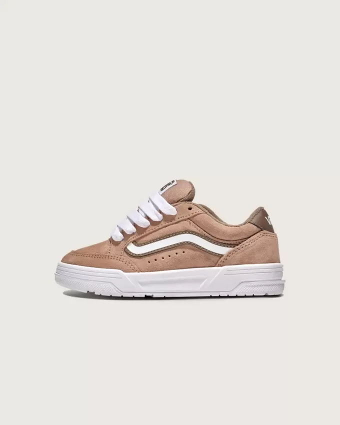 Zapatos Hylane para niños pequeños