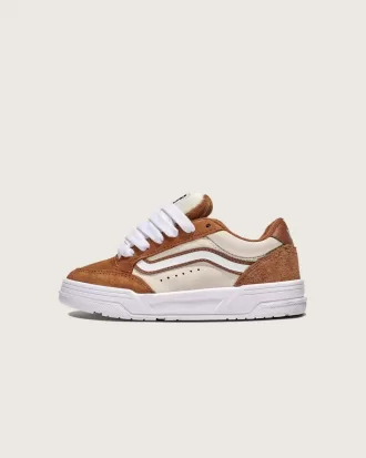 Zapatos Hylane para niños pequeños
