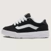 Zapatos Hylane para niños pequeños