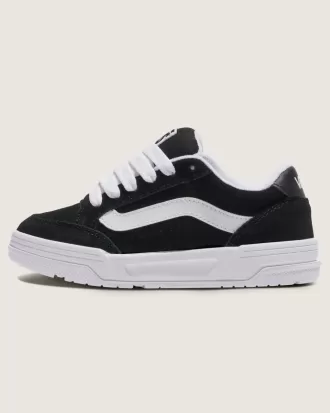 Zapatos Hylane para niños pequeños