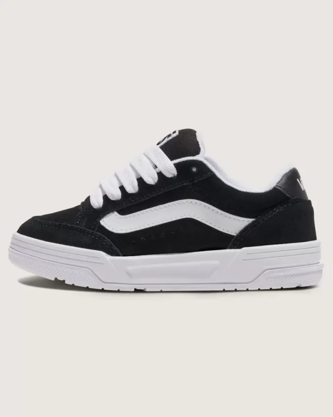 Zapatos Hylane para niños pequeños