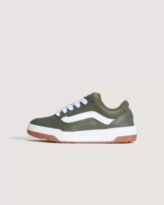 Zapatos Hylane para niños pequeños