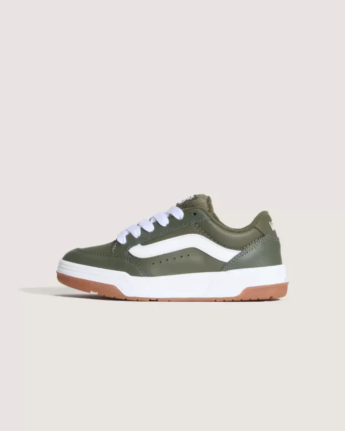 Zapatos Hylane para niños pequeños
