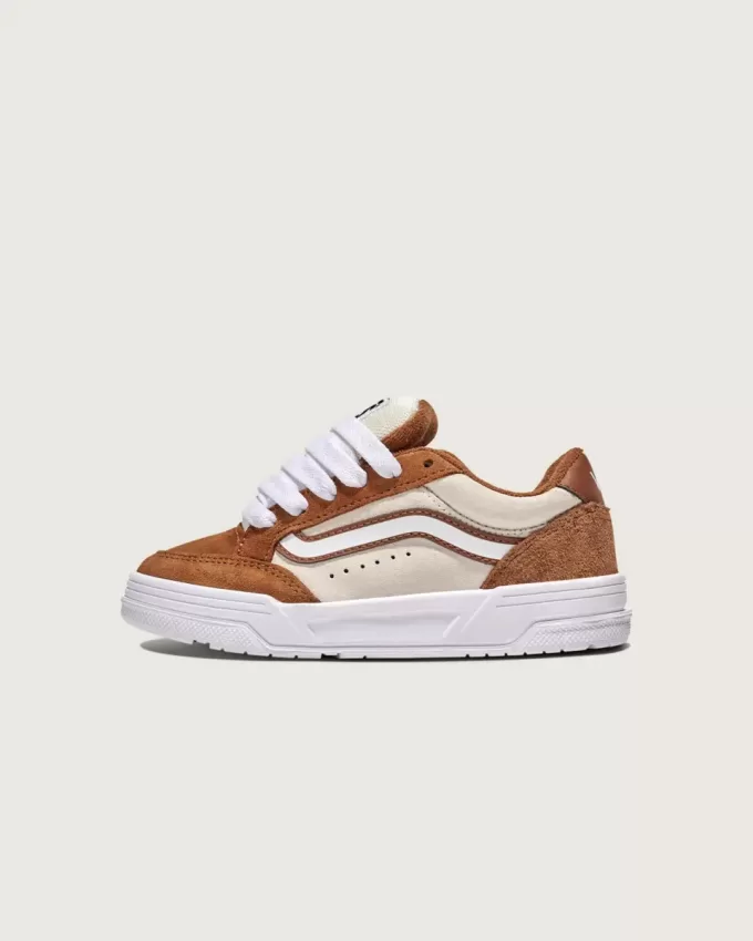 Zapatos Hylane para niños pequeños