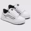 Zapatos Hylane para niños pequeños