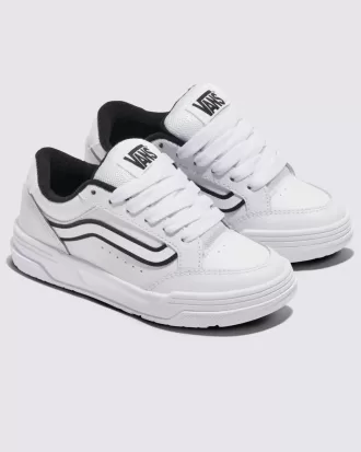 Zapatos Hylane para niños pequeños