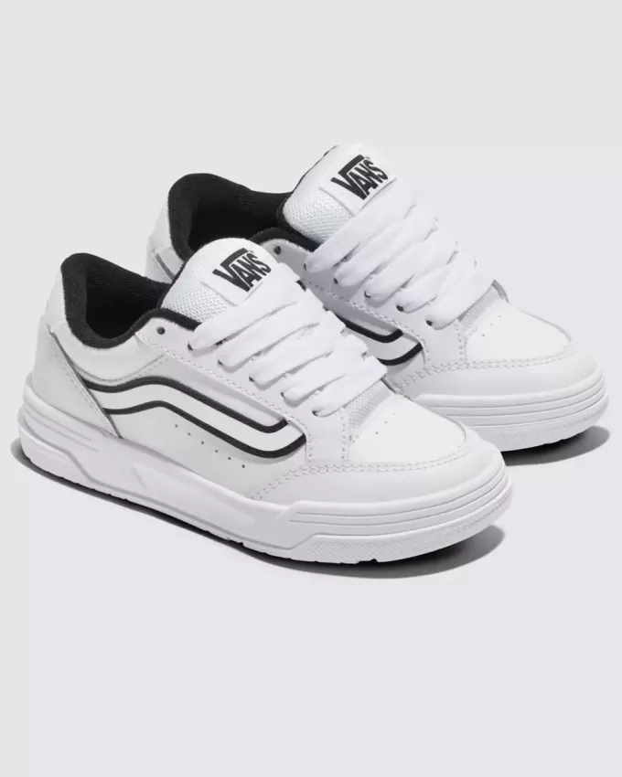 Zapatos Hylane para niños pequeños