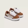Zapatos Hylane para niños pequeños