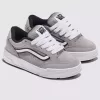 Zapatos Hylane para niños pequeños