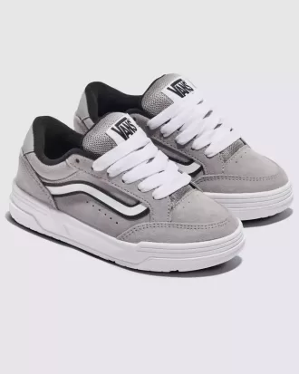 Zapatos Hylane para niños pequeños