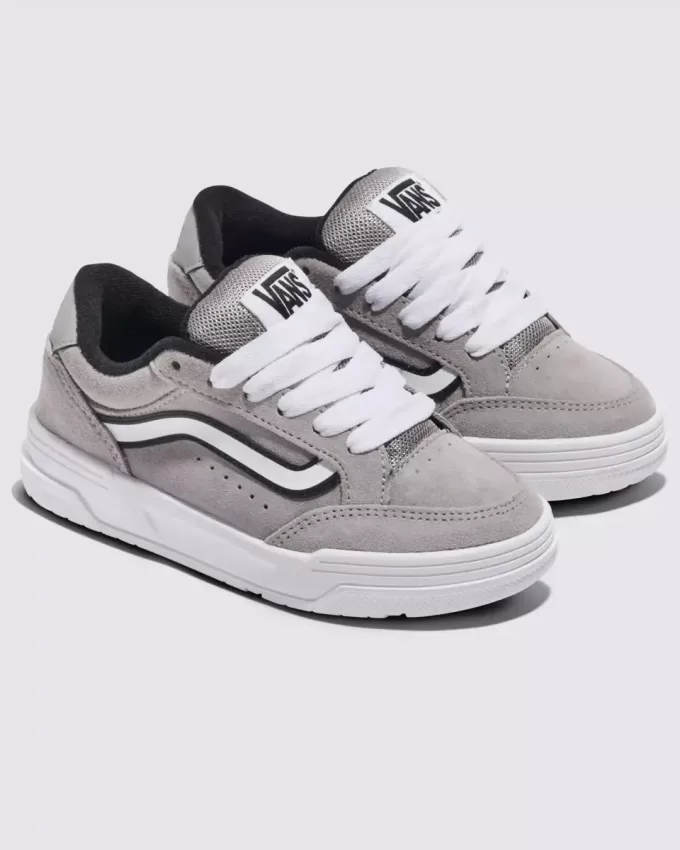 Zapatos Hylane para niños pequeños