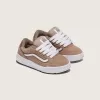 Zapatos Hylane para niños pequeños