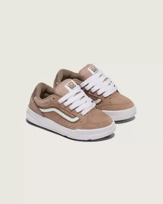Zapatos Hylane para niños pequeños