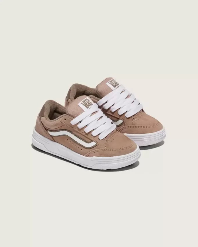 Zapatos Hylane para niños pequeños