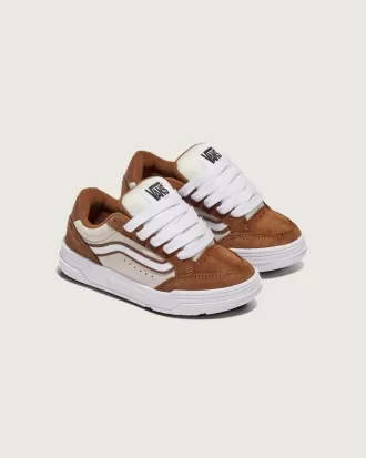 Zapatos Hylane para niños pequeños
