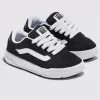 Zapatos Hylane para niños pequeños