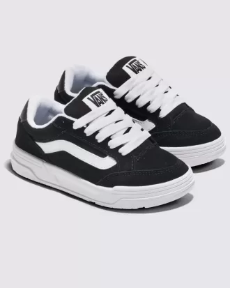 Zapatos Hylane para niños pequeños