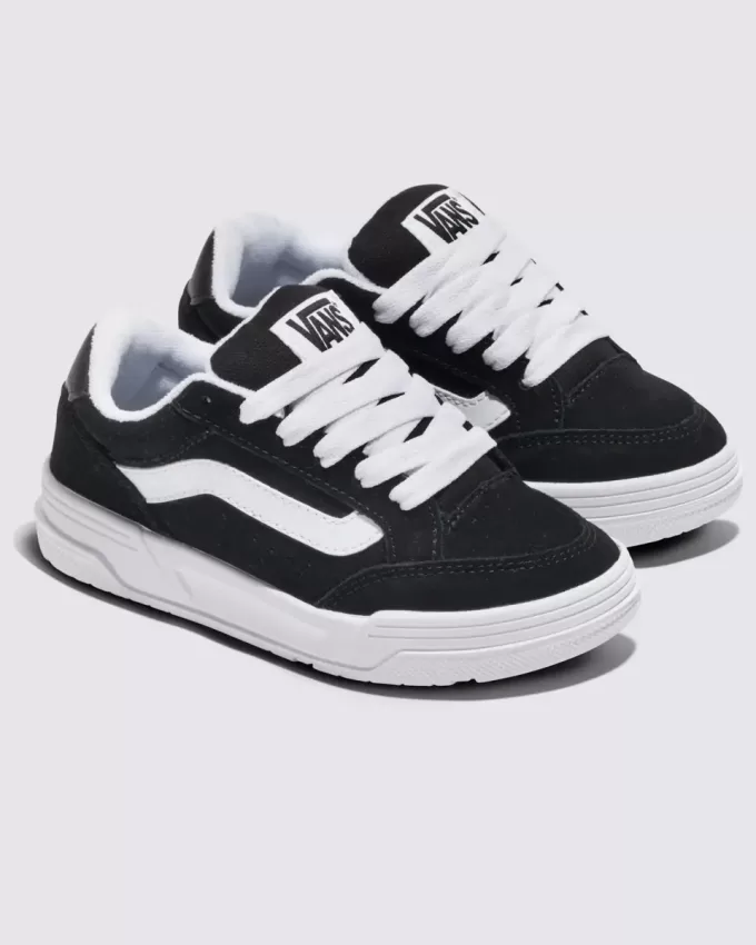 Zapatos Hylane para niños pequeños
