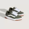 Zapatos Hylane para niños pequeños