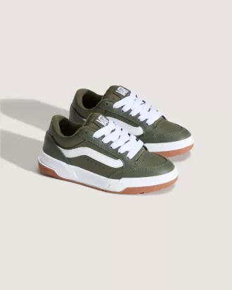 Zapatos Hylane para niños pequeños