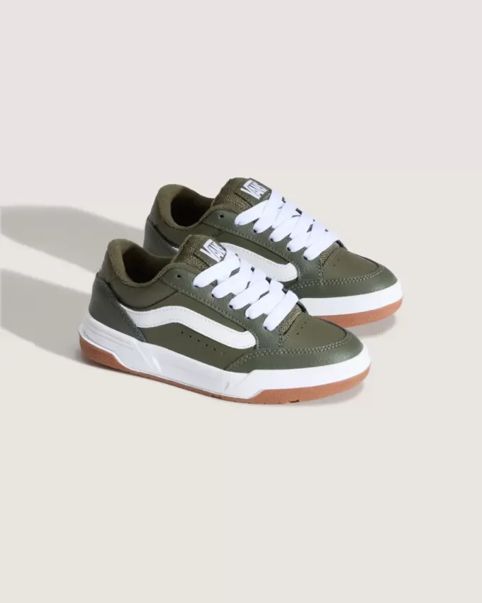 Zapatos Hylane para niños pequeños