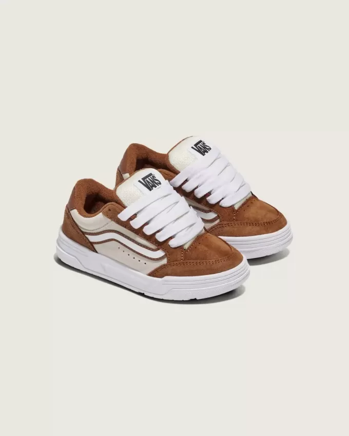 Zapatos Hylane para niños pequeños