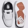 Zapatos Hylane para niños pequeños