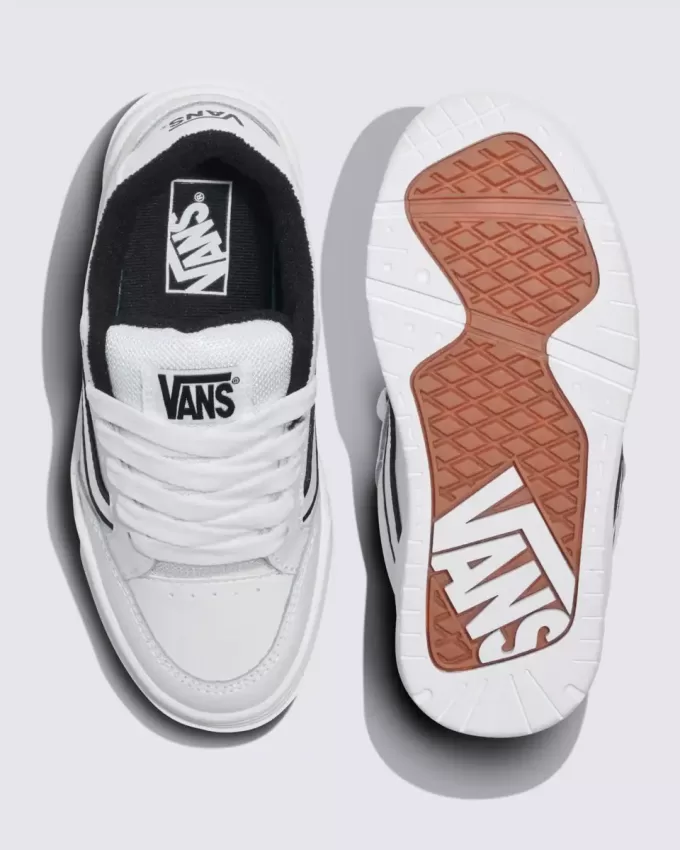 Zapatos Hylane para niños pequeños