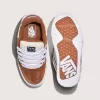 Zapatos Hylane para niños pequeños