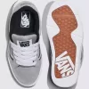 Zapatos Hylane para niños pequeños