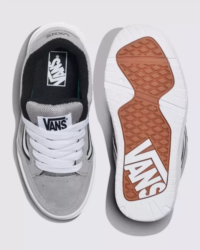 Zapatos Hylane para niños pequeños