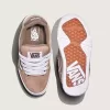 Zapatos Hylane para niños pequeños