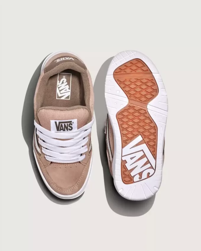 Zapatos Hylane para niños pequeños