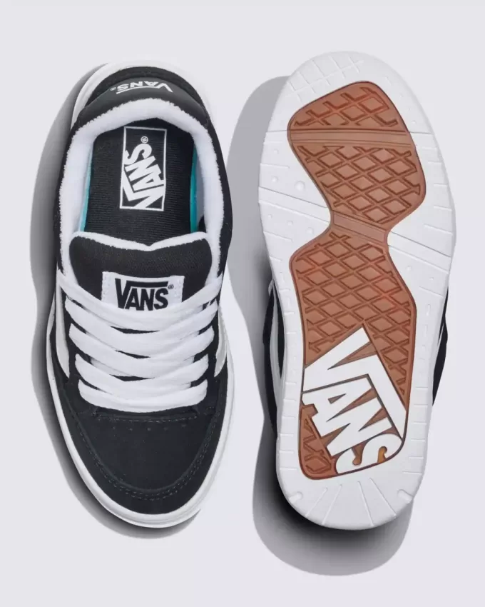 Zapatos Hylane para niños pequeños