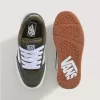 Zapatos Hylane para niños pequeños