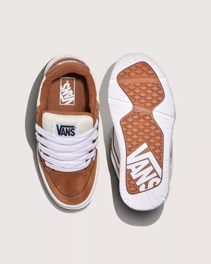Zapatos Hylane para niños pequeños