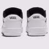 Zapatos Hylane para niños pequeños