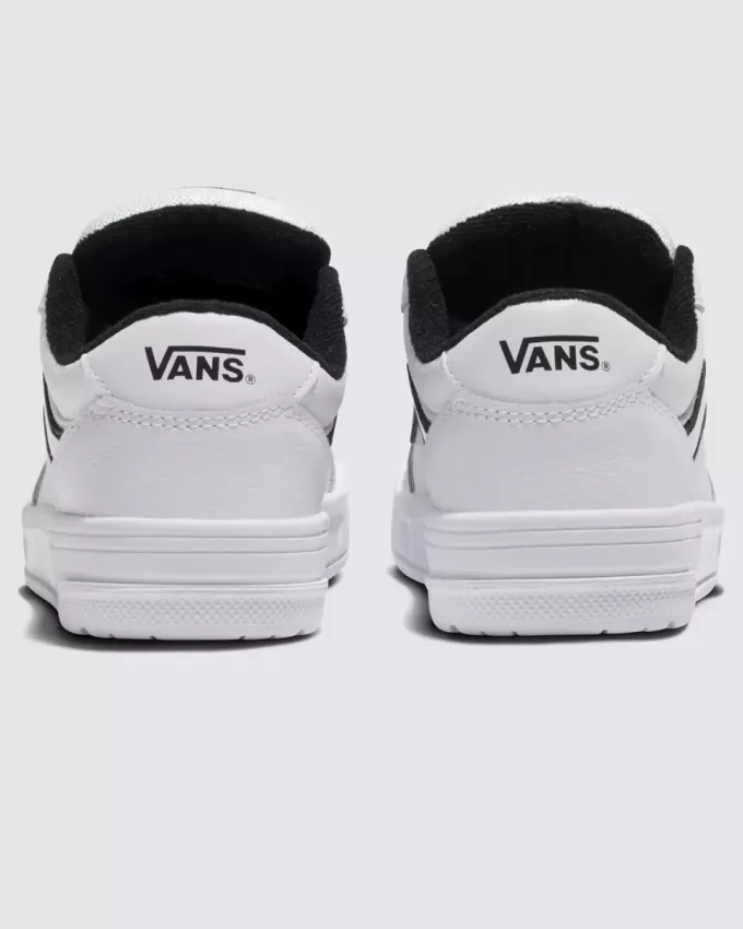 Zapatos Hylane para niños pequeños