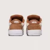 Zapatos Hylane para niños pequeños