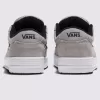Zapatos Hylane para niños pequeños