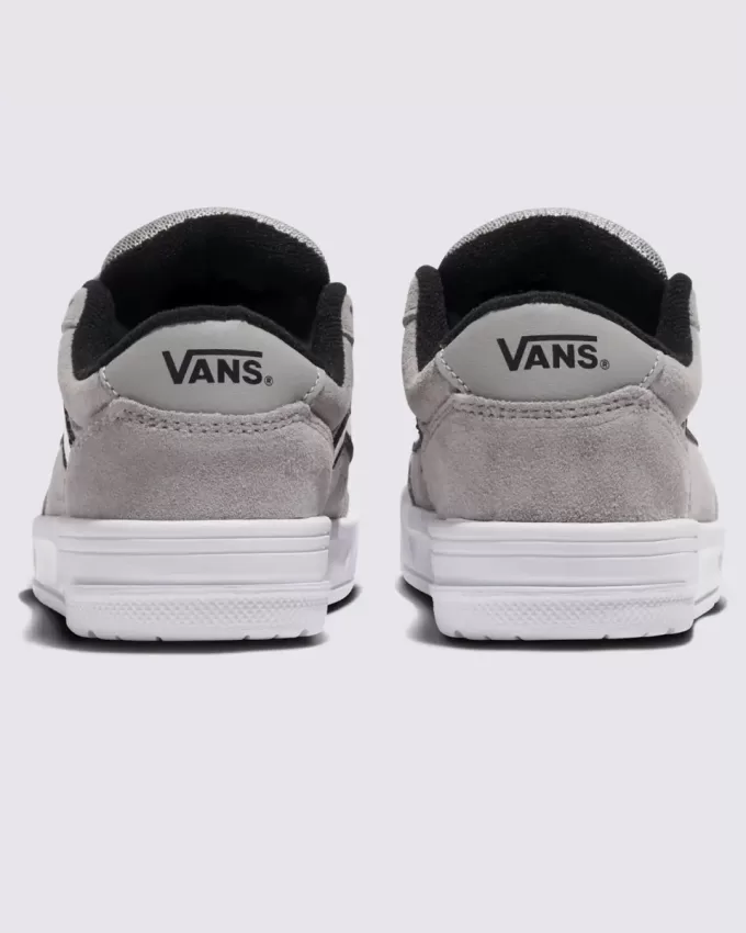 Zapatos Hylane para niños pequeños