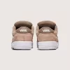 Zapatos Hylane para niños pequeños