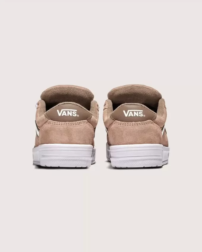 Zapatos Hylane para niños pequeños