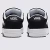 Zapatos Hylane para niños pequeños