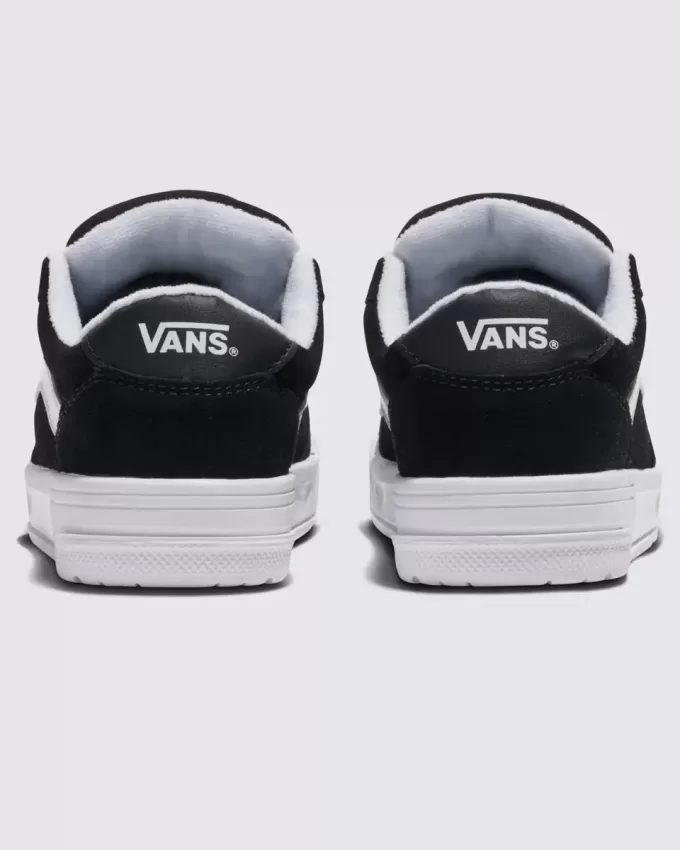 Zapatos Hylane para niños pequeños