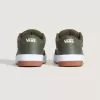 Zapatos Hylane para niños pequeños