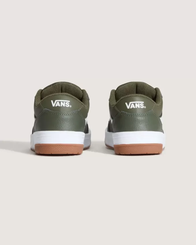 Zapatos Hylane para niños pequeños