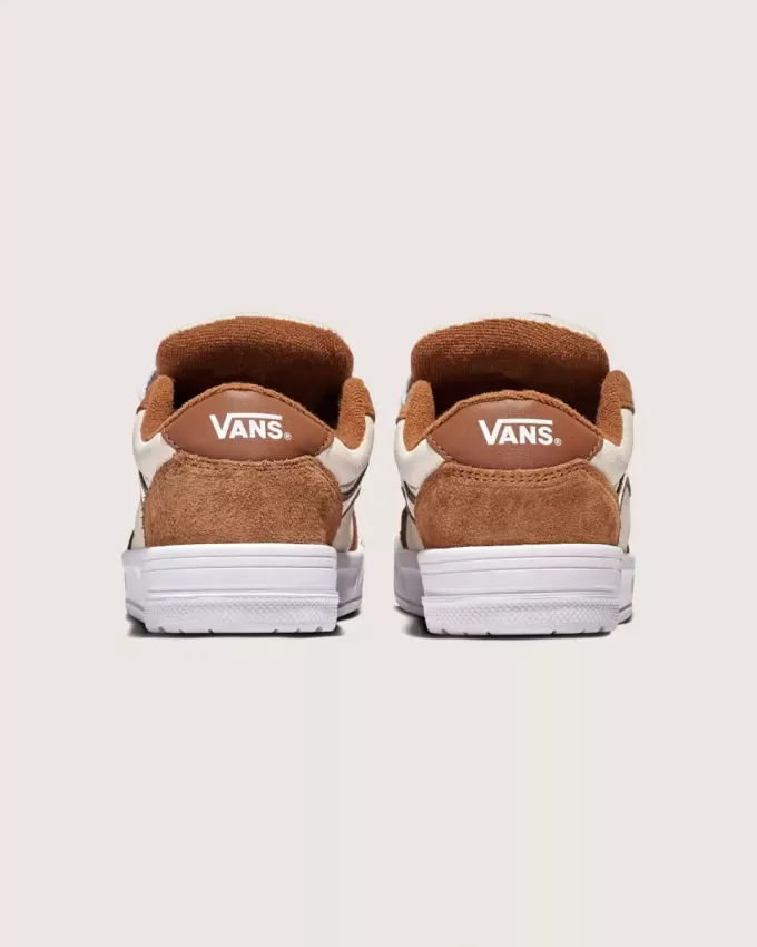 Zapatos Hylane para niños pequeños