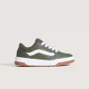 Zapatos Hylane para niños pequeños