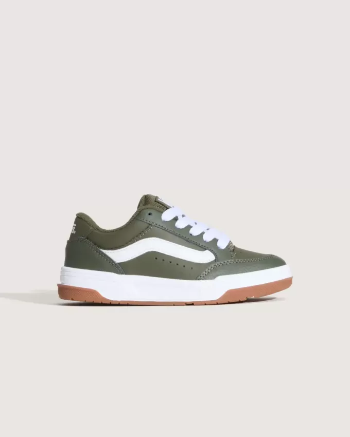Zapatos Hylane para niños pequeños